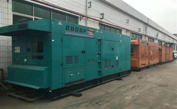 开化上海建工一建大波纹箱定制案例