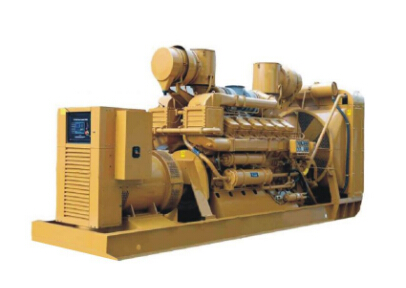 开化发电机出租