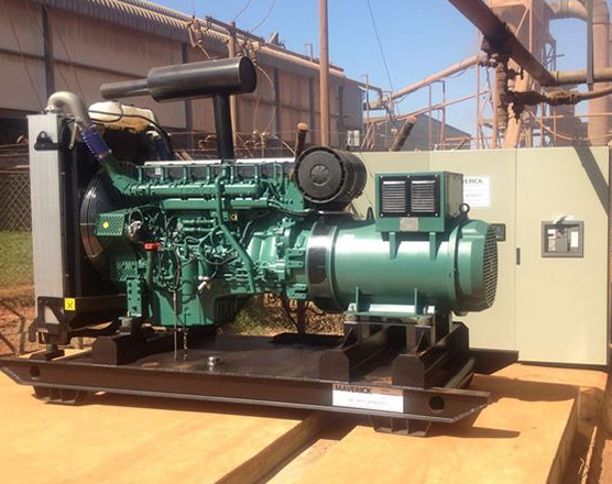 开化发电机出租 开化发电机出租